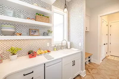 3251 Century Ridge Place NE, Rochester, MN 55906 - Photo 36