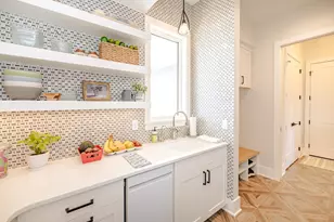 3251 Century Rdg Pl NE, Rochester, MN 55906 - Photo 36