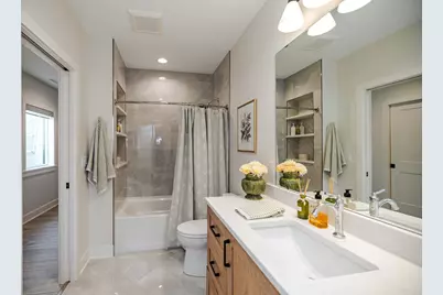 3251 Century Ridge Place NE, Rochester, MN 55906 - Photo 116