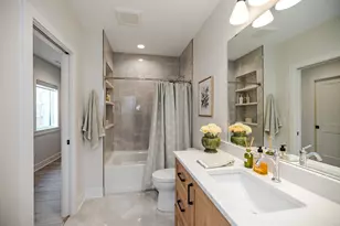 3251 Century Rdg Pl NE, Rochester, MN 55906 - Photo 116