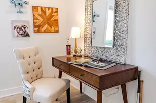 3251 Century Rdg Pl NE, Rochester, MN 55906 - Photo 90