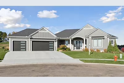 3251 Century Ridge Place NE, Rochester, MN 55906 - Photo 140