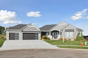 3251 Century Rdg Pl NE, Rochester, MN 55906 - Photo 140