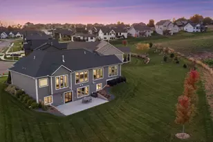 3251 Century Rdg Pl NE, Rochester, MN 55906 - Photo 4