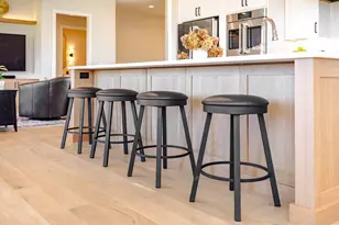 3251 Century Rdg Pl NE, Rochester, MN 55906 - Photo 26