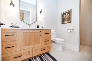 3251 Century Rdg Pl NE, Rochester, MN 55906 - Photo 68