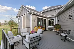 3251 Century Rdg Pl NE, Rochester, MN 55906 - Photo 146