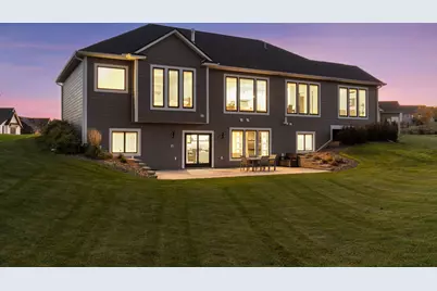 3251 Century Ridge Place NE, Rochester, MN 55906 - Photo 138