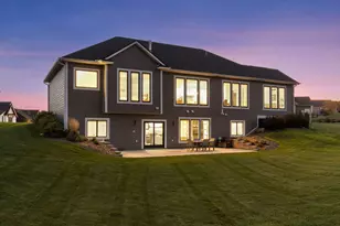 3251 Century Rdg Pl NE, Rochester, MN 55906 - Photo 138