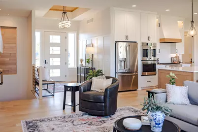 3251 Century Ridge Place NE, Rochester, MN 55906 - Photo 24