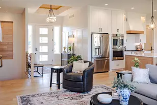 3251 Century Rdg Pl NE, Rochester, MN 55906 - Photo 24