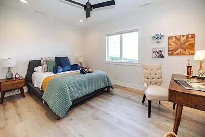 3251 Century Ridge Place NE, Rochester, MN 55906 - Photo 86