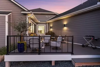 3251 Century Ridge Place NE, Rochester, MN 55906 - Photo 6