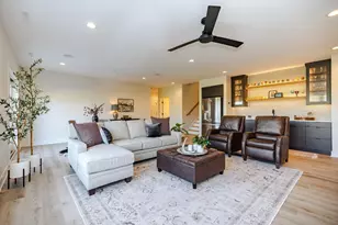 3251 Century Rdg Pl NE, Rochester, MN 55906 - Photo 82