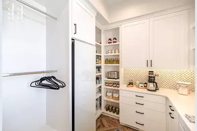 3251 Century Ridge Place NE, Rochester, MN 55906 - Photo 34