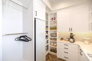 3251 Century Rdg Pl NE, Rochester, MN 55906 - Photo 34