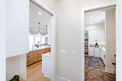 3251 Century Ridge Place NE, Rochester, MN 55906 - Photo 30