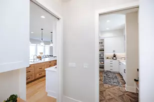 3251 Century Rdg Pl NE, Rochester, MN 55906 - Photo 30