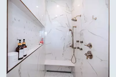 3251 Century Ridge Place NE, Rochester, MN 55906 - Photo 62