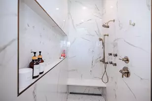 3251 Century Rdg Pl NE, Rochester, MN 55906 - Photo 62