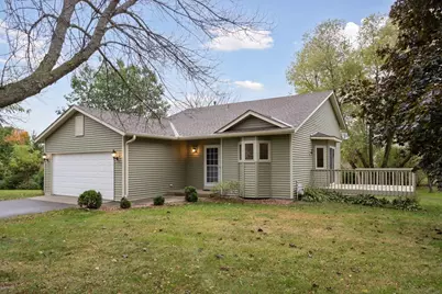 7021 Meadow Court, Rockford, MN 55373 - Photo 1