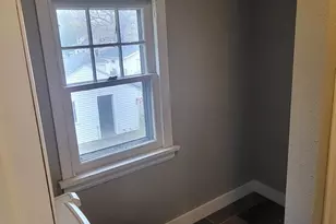 241 Crocker Ave N, Thief River Falls, MN 56701 - Photo 18