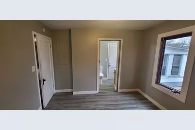 241 Crocker Avenue N, Thief River Falls, MN 56701 - Photo 12