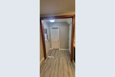 241 Crocker Avenue N, Thief River Falls, MN 56701 - Photo 6