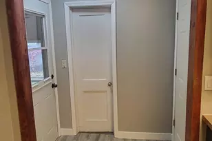 241 Crocker Ave N, Thief River Falls, MN 56701 - Photo 6