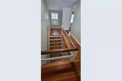 241 Crocker Avenue N, Thief River Falls, MN 56701 - Photo 14