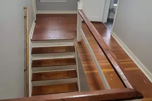 241 Crocker Ave N, Thief River Falls, MN 56701 - Photo 14