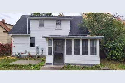 241 Crocker Avenue N, Thief River Falls, MN 56701 - Photo 22