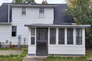 241 Crocker Ave N, Thief River Falls, MN 56701 - Photo 22