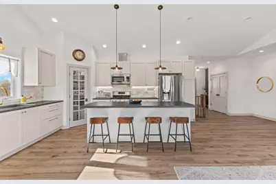 4940 River Oaks Road, Rockford, MN 55373 - Photo 12