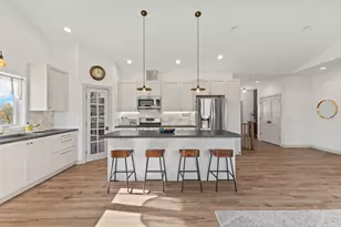 4940 River Oaks Rd, Rockford, MN 55373 - Photo 12