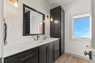 4940 River Oaks Rd, Rockford, MN 55373 - Photo 26