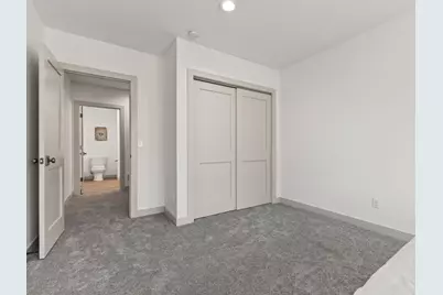 4940 River Oaks Road, Rockford, MN 55373 - Photo 42