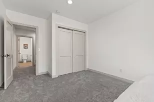 4940 River Oaks Rd, Rockford, MN 55373 - Photo 42