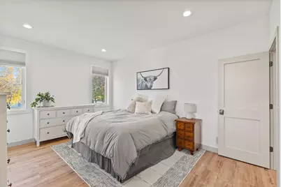 4940 River Oaks Road, Rockford, MN 55373 - Photo 24