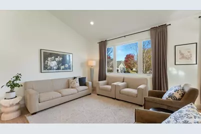 4940 River Oaks Road, Rockford, MN 55373 - Photo 18