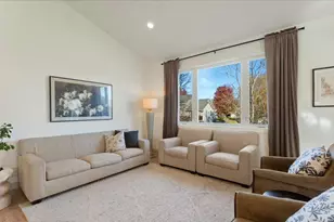 4940 River Oaks Rd, Rockford, MN 55373 - Photo 18