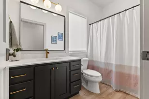 4940 River Oaks Rd, Rockford, MN 55373 - Photo 34