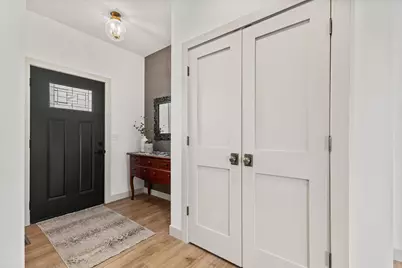 4940 River Oaks Road, Rockford, MN 55373 - Photo 8