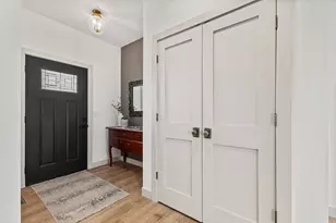 4940 River Oaks Rd, Rockford, MN 55373 - Photo 8