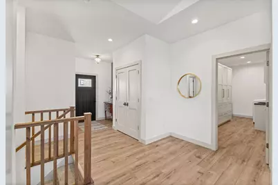 4940 River Oaks Road, Rockford, MN 55373 - Photo 10