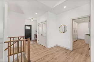 4940 River Oaks Rd, Rockford, MN 55373 - Photo 10