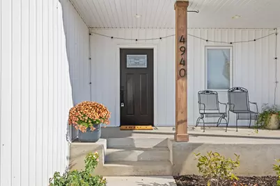 4940 River Oaks Road, Rockford, MN 55373 - Photo 6