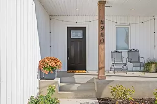 4940 River Oaks Rd, Rockford, MN 55373 - Photo 6