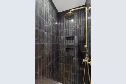 4940 River Oaks Road, Rockford, MN 55373 - Photo 28