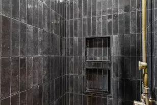 4940 River Oaks Rd, Rockford, MN 55373 - Photo 28